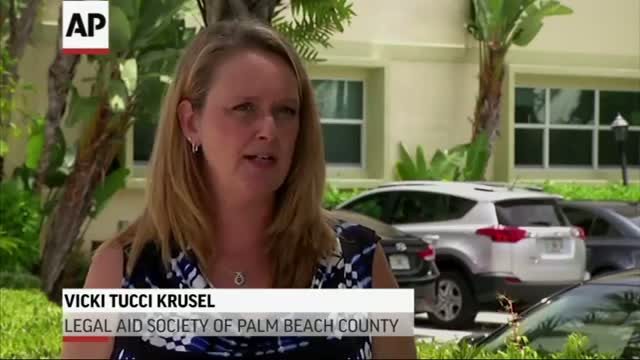 Watch SCOTUS Health Care Ruling Could Affect Subsidies Video