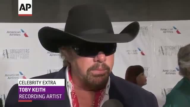 Watch Stars Share Their Favorite Jerry Garcia Song Video