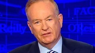 Watch O'Reilly: Confederate Flag Represents 'Bravery' In 'Historical Context' Video