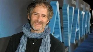 Watch Composer James Horner: A Life in Movie Soundtracks Video