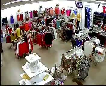 Watch Wattala Murder Case - CCTV Footage Video