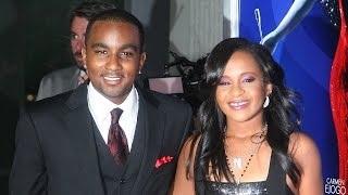 Watch Lawsuit filed alleging abuse against Bobbi Kristina Video