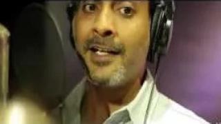 Watch Pa Paba Pa (Tamil Video Song) - Moone Moonu Varthai Video