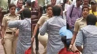 Watch Gangaajal 2 - Priyanka Chopra Action Scene Leaked! Video