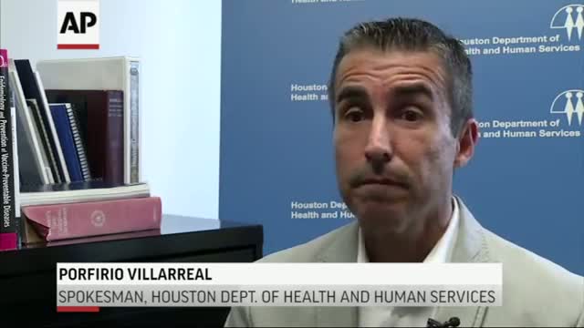 Watch Supreme Court Upholds Health Care Law Subsidies Video