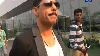 Watch Lalit Modi reveals his connections with Gandhi family on twitter Video