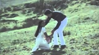 Watch Enni Chollava - Tamil Romantic Song - Ilavarasi, Suresh,Rahesh, Sujatha Ã¢â‚¬â€œ Aalaya Deepam Video