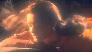 Watch Thoongatha Vizhigal - Romantic Song - Prabhu, Amala - Ilaiyaraja Hits - Agni Natchathiram Video