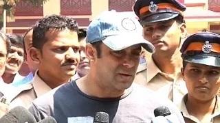 Watch Salman Khan Hit And Run Case 2002 Latest News 2015 Video