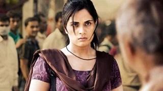 Watch Masaan | Trailer Review | Richa Chadha Video