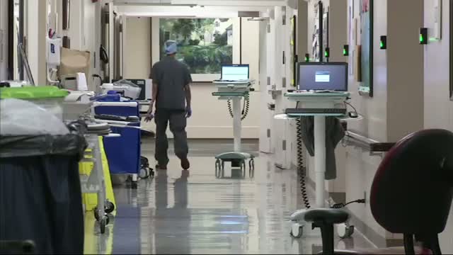 Watch Health Care and Gay Marriage Impact on 2016 Race Video
