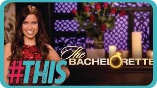 Watch Slut Shaming & The Bachelorette - #GetYourGrooveOnGirls (ft. Draya Michele & Robert Graham) | #THIS Video