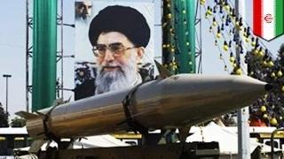 Watch Iran nuclear deal: Iran rejects US demands and nuclear research freeze Video