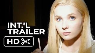 Watch Final Girl Official UK Trailer #1 (2015) - Abigail Breslin, Wes Bentley Movie HD Video