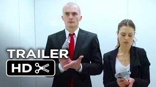 Watch Hitman: Agent 47 Official Trailer #2 (2015) - Rupert Friend, Zachary Quinto Movie HD Video