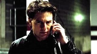 Watch Mission Impossible: Rogue Nation Final TRAILER (HD) Tom Cruise Action Movie 2015 Video