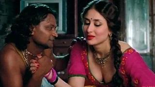 Watch Kareena Kapoor Khan To Play A Schizophrenic PROSTITUTE Video