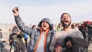 Watch MTV ROADIES X2 (BEHIND THE SCENES) - GRAND FINALE - JOURNEY EP #16 Video