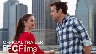 Watch Sleeping With Other People - Official Trailer I HD Video