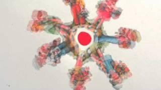 Watch Lenka - We Will Not Grow Old (Offficial) Video