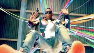 Watch Silento - Watch Me (Whip/Nae Nae) - Official Video