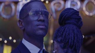 Watch Big Sean - I Know ft. Jhene Aiko Video