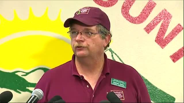Watch Two Dozen Homes Lost in Wa. Fire Video