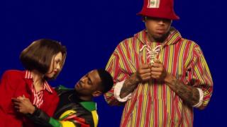 Watch Big Sean - Play No Games ft. Chris Brown, Ty Dolla Sign Video