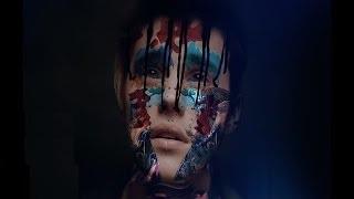 Watch Skrillex and Diplo - 'Where Are U Now' with Justin Bieber (Official Video) Video