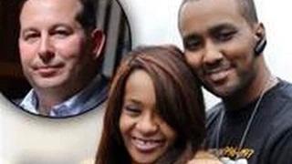 Watch Bobbi Kristina's Boyfriend Nick Gordon Hires Casey Anthony's Lawyer Jose Baez VIDEO Video