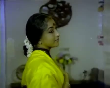 Watch Engal Kudumbam (Tamil Song) - Sivaji Ganesan, Lakshmi Ã¢â‚¬â€œ Anandha Kanneer Video