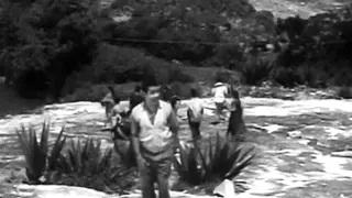 Watch Buddhi Ulla Manitharellam (Tamil Classic Song) - Bhanimathi,SV Rao,Sachu - Annai Video