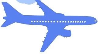 Watch Google Flight Search Video