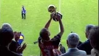 Watch Women's World Cup FINAL - Sweden 1995: Germany v. Norway Video