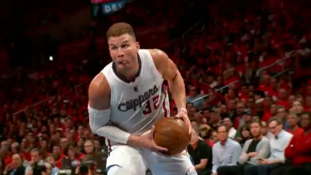 Watch NBA: A Look Inside the NBAÃ¢â‚¬â„¢s Digital Operations Center Video