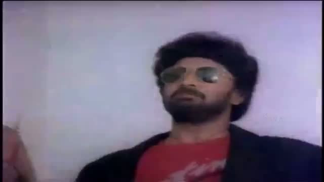 Watch Ennai Naan Thanthale (Tamil Item Song) - K.R.Vijaya, Arjun, Khushboo - Edutha Sabatham Mudipen Video