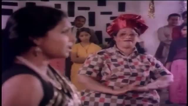 Watch Sollidu Sollidu (Tamil Classic Song) - K.R.Vijaya, Arjun, Khushboo - Edutha Sabatham Mudipen Video