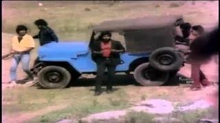 Watch Malli Sevanthi - Tamil Classic Song (Version 2) - Arjun, Khushboo - Edutha Sabatham Mudipen Video
