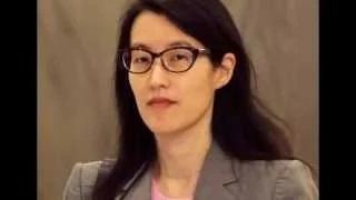 Watch Ex-Reddit Employee Says CEO Ellen Pao Fired Him Because He Had Leukemia Video
