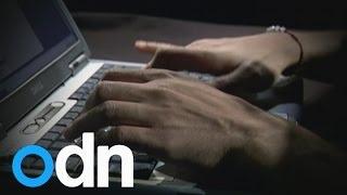 Watch Reddit is on lockdown after employee is fired Video