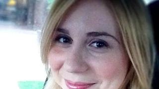 Watch Reddit Fired Victoria Taylor and All Hell Broke Loose Video