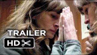Watch Secret in Their Eyes Official Trailer #1 (2015) - Nicole Kidman, Julia Roberts Movie HD Video