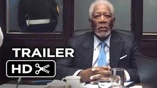 Watch London Has Fallen Official Teaser Trailer #1 (2016) - Gerard Butler, Morgan Freeman Movie HD Video