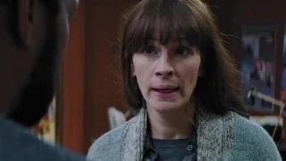 Watch Secret in Their Eyes - Official Trailer Video