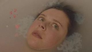 Watch The Diary of a Teenage Girl - Official Trailer Video