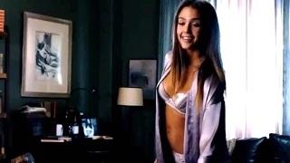 Watch How to Make Love Like an Englishman TRAILER (HD) Jessica Alba, Salma Hayek $ex Comedy 2015 Video