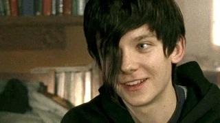 Watch Ten Thousand Saints TRAILER (HD) Asa Butterfield, Hailee Steinfeld Drama 2015 Video