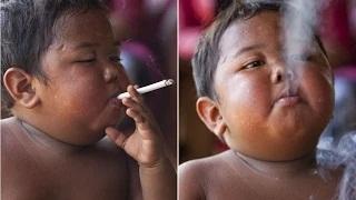 Watch 10 of the Worst Parents in the World Video