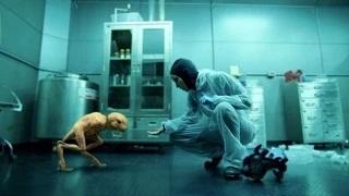 Watch The Ten Creepiest Science Experiments Video