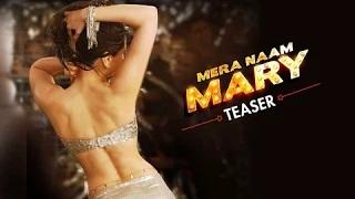 Watch Mera Naam Mary | Teaser Out | Kareena Kapoor Khan | Brothers Video